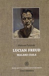 ebook Lucian Freud malarz ciała - Mateusz Soliński