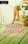 ebook Świat kobiet - Penny Jordan