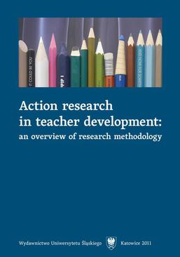 ebook Action research in teacher development