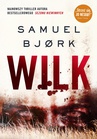 ebook Wilk - Samuel Bjørk