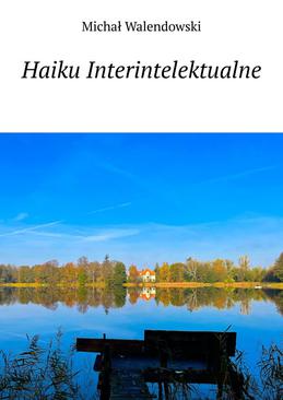 ebook Haiku Interintelektualne