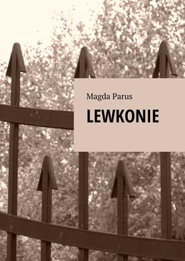 ebook Lewkonie