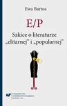 ebook E/P - Ewa Bartos
