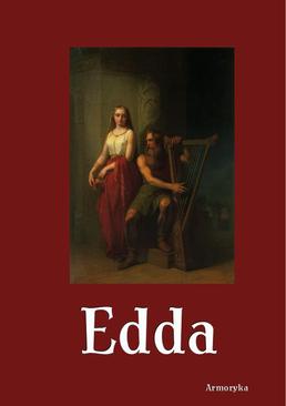 ebook Edda reprint