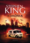 ebook Komórka - Stephen King