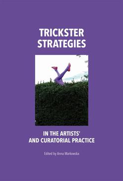 ebook Trickster Strategies