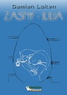 ebook Zasny - Julia - Damian Loken