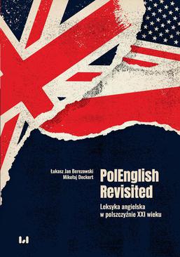ebook PolEnglish Revisited