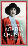 ebook Agatha Christie - Lucy Worsley