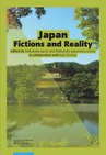 ebook Japan: Fictions and Reality - 