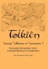 ebook Poznaj Tolkiena w Poznaniu II - 