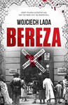 ebook Bereza - Wojciech Lada