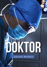 ebook Doktor - Justyna Bordzio
