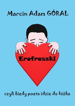 ebook Erofraszki