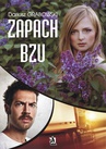 ebook Zapach bzu - Dariusz Grabowski