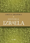 ebook Historia Izraela - Anita Shapira