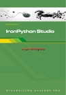 ebook IronPython Studio - Marian Mysior