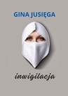 ebook Inwigilacja - Gina Jusięga
