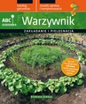 ebook Warzywnik. ABC ogrodnika - Elżbieta Sikora