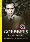 ebook Goebbels Życie i śmierć - Roger Manvell,Heinrich Fraenkel