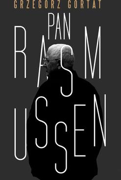 ebook Pan Rasmussen