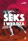 ebook Seks i władza - Jerzy Beskidzki