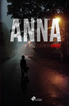ebook Anna - Grek (pseudonim)
