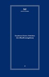 ebook Dezyderiusza Erazma z Rotterdamu "List o filozofii ewangelicznej" - 