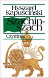 ebook Szachinszach - Ryszard Kapuściński