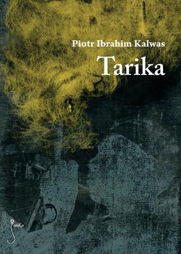 ebook Tarika