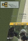 ebook CBRN. Security Manager Handbook - 