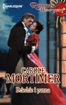 ebook Dziedzic i panna - Carole Mortimer