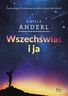 ebook Wszechświat i ja - Sibylle Anderl