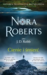 ebook Cienie i śmierć - Nora Roberts