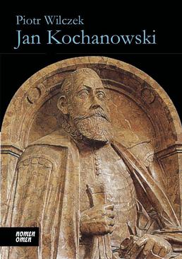 ebook Jan Kochanowski