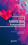 ebook Kardiologia - David Laflamme,Laflamme David