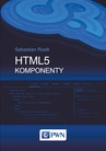 ebook HTML5 - Sebastian Rosik