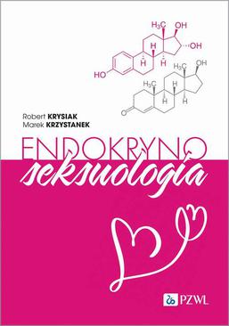 ebook Endokrynoseksuologia