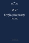 ebook Krytyka praktycznego rozumu - Immanuel Kant