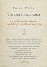 ebook Terapia filozoficzna 2 - Urszula Wolska