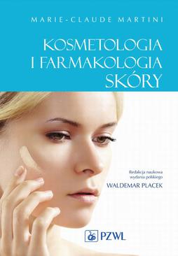 ebook Kosmetologia i farmakologia skóry