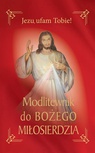ebook Modlitewnik do Bożego miłosierdzia - Leszek Smoliński
