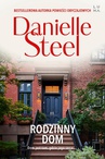 ebook Rodzinny dom - Danielle Steel