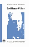 ebook David Foster Wallace - 