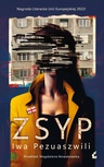 ebook Zsyp - Iwa Pezuaszwili