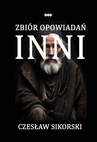 ebook Inni - Czesław Sikorski