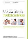 ebook Uprawnienia rodzicielskie - Infor Biznes