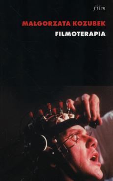 ebook Filmoterapia