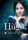 ebook Nędznicy - Victor Hugo