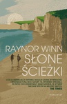 ebook Słone ścieżki - Raynor Winn
